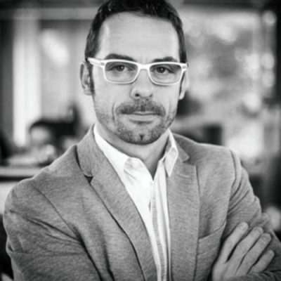 14BJavier Echaleku