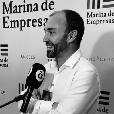 22Fran Piera
