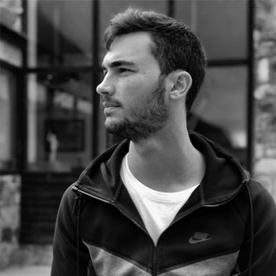 23Fran Villalba