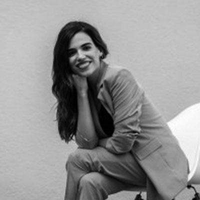24Paloma Alma