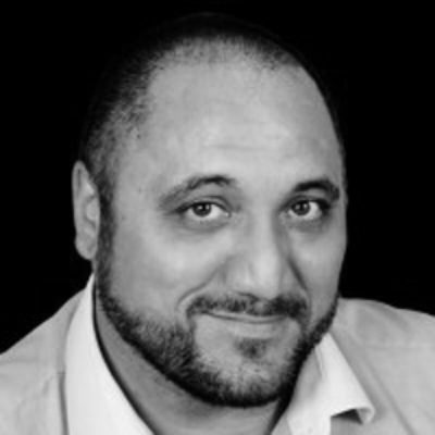 4Fares Kameli